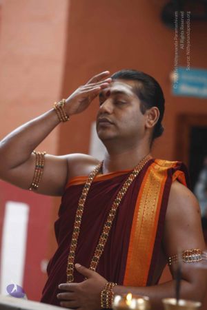 20120404 Photo 1002 13ALHty04UVyZPRQyi5YTfY-gd4qPfTQC.JPG