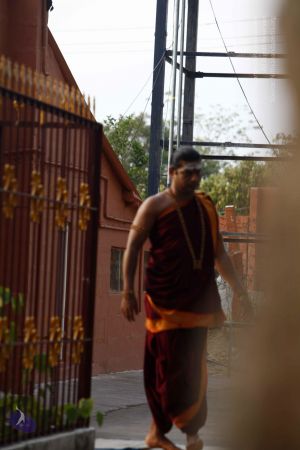 20120404 Photo 1004 1HkNnIOX7pfBSl3gSt-QCq3YowWA-G231.JPG