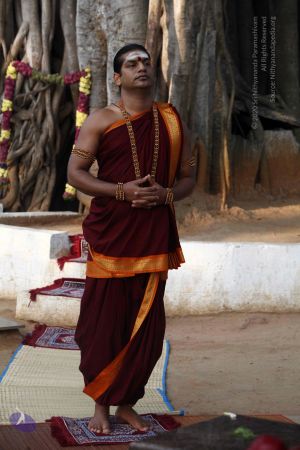 20120404 Photo 1006 1OmPvVJ0G-TrYQjYowIMXurgyuW2ymyHv.JPG