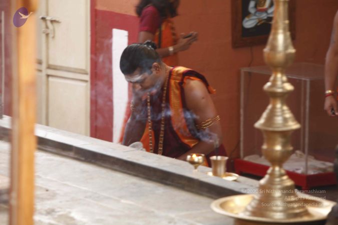 20120404 Photo 1007 1XmAhA2Ay4ta6iy8vdfe5K2lWDPPQ3kJz.JPG