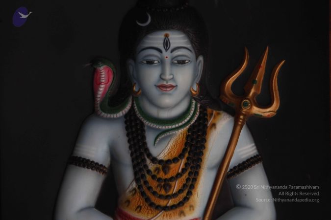 20120404 Photo 1008 1-l-miM8mRHj0MCtZszWrltVV1DG I6yY.JPG