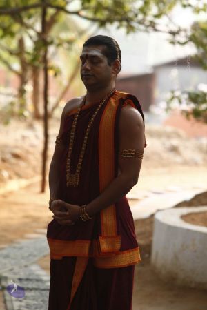 20120404 Photo 1010 1MOZuPbKJEL8828wi9oVKxAMizlBRjLAQ.JPG