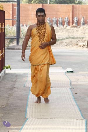 20120404 Photo 1011 1ybc0E7Q-7F1ko4Em8WUd3s-HCTeBaaR8.JPG