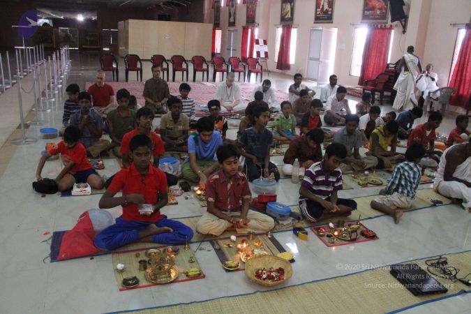 20120404 Photo 1012 1IC3nZbQnulGoV-YyiPM7ankHj-eiG2kU.JPG