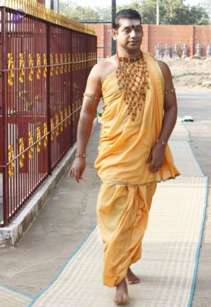 20120404 Photo 1015 1rxuOGsmBupWhMcEjWM2xeVkl82bYlEKn.JPG