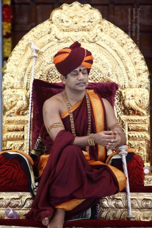 20120404 Photo 1017 1iKEbKIh8OaJLKglh5s7HYpVk2TObkXqW.JPG