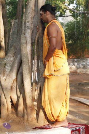 20120404 Photo 1018 1G3TXUVnxz9BVEcdH4u5QqhFXy92djKDz.JPG