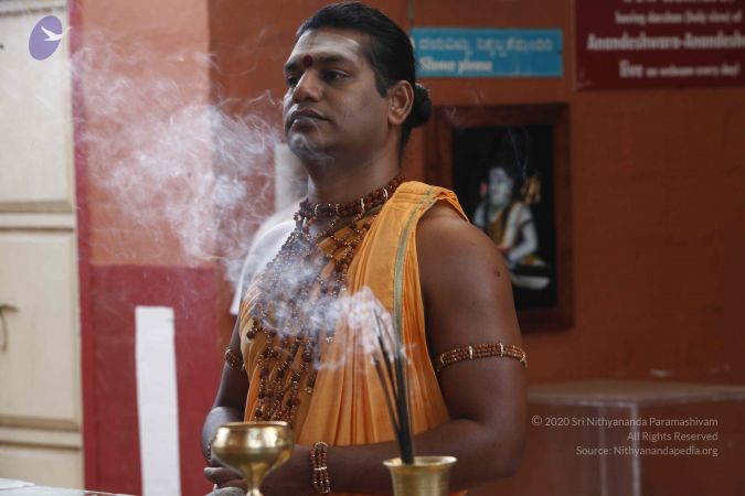 20120404 Photo 1019 10dW9tA26XKNw cMnpNMcOpUVbh6etnGx.JPG