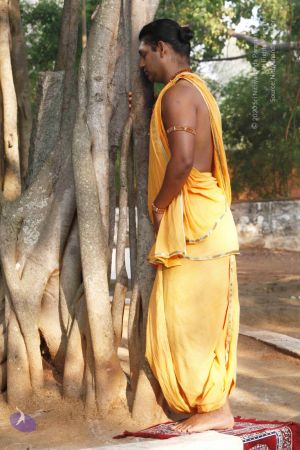 20120404 Photo 1019 1Xt4bEinK4shc0LLBg724 hYIibFO-p90.JPG