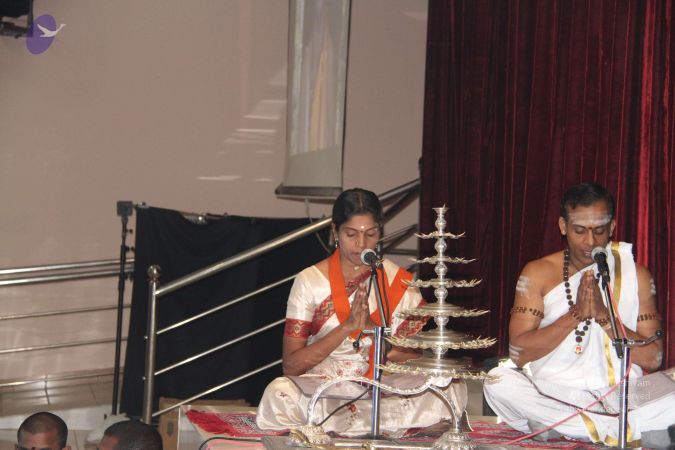 20120404 Photo 1020 16qAR8TYXHjADra9gkqSGaOgpIzZfG6Qq.JPG