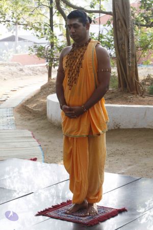 20120404 Photo 1020 1G2d2jrixqbGf5RnoJhNE6kQnybsf7-4g.JPG