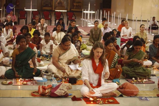 20120404 Photo 1025 1sDkSbXT2 n1AkAjHa5Ss6RVRBKNPBDC7.JPG