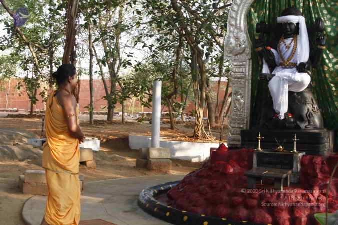 20120404 Photo 1028 1LnQh01YmSScc6bAmL4pG9 fFrxRIhr7E.JPG