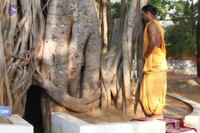 20120404 Photo 1030 10NrZh1sibVwKfGVLVggX0w8hUYgwDHjL.JPG