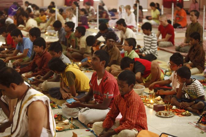 20120404 Photo 1030 17ZnwIzC2AHyh0d Fcq4FXbaVXJr4sD9D.JPG