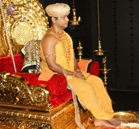 20120404 Photo 1032 1F65zpwxk3a55aPIBrl9dO-o4PX2qr6Oe.JPG