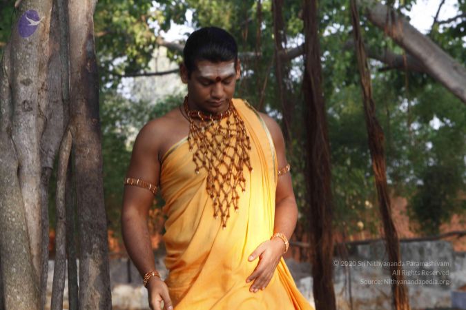 20120404 Photo 1037 1I EYcftQCAtPrL-KkIQ0csOYHfOGPme1.JPG