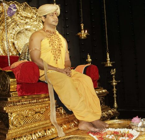 20120404 Photo 1038 1RDv3AZ5HlmSxF6soqDoM~Ii9ZFrr3oi.JPG