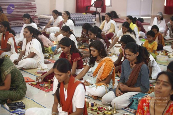 20120404 Photo 1038 1y22Gyx5EzgSgbY2EY6ikAtXRi1VG KA3.JPG