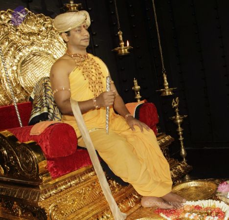 20120404 Photo 1042 16kul2U9J0XE-z6nboOzYcXhgzFMlfRUR.JPG