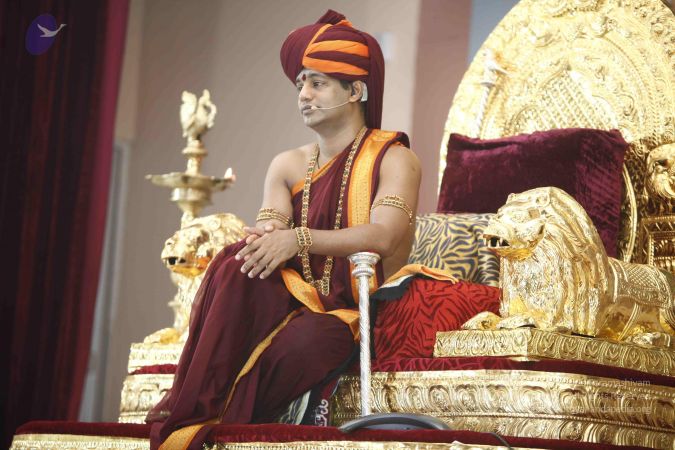 20120404 Photo 1042 1qOecA9y7xXuvFH9FPGE30r LkVkFBsZD.JPG