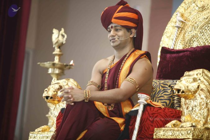 20120404 Photo 1043 17w3XqoAAW1vPsYyDDJLis5TMPOxgWAJ2.JPG