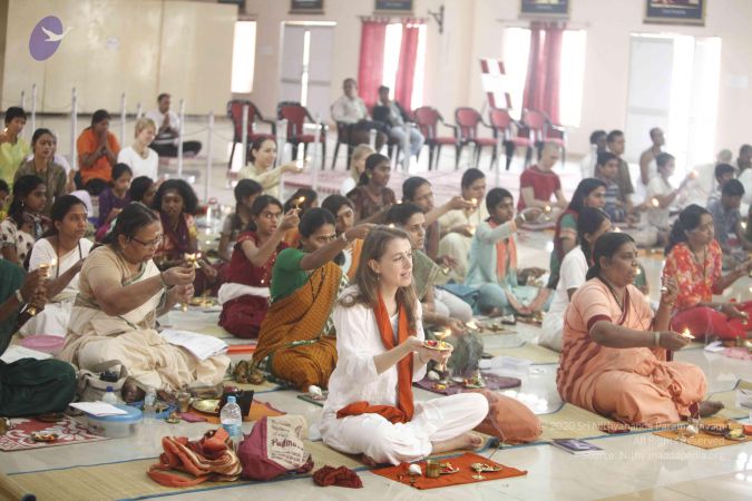 20120404 Photo 1045 1Rbgmrj4VvxLqs2PquhJeJ317tQHTGeWL.JPG