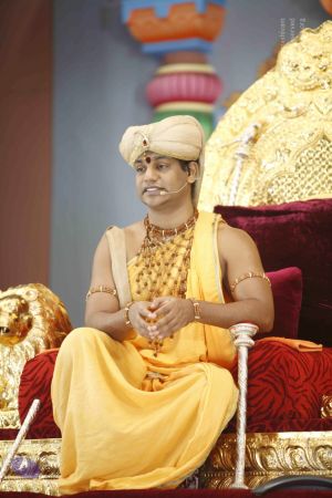 20120404 Photo 1048 1B2kofWATcLISW c8kQjff0NdZFu3IxNp.JPG