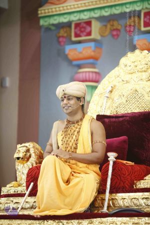 20120404 Photo 1049 1iVvMLTiWIMqIUyebMJBFGb-Spi bthf5.JPG