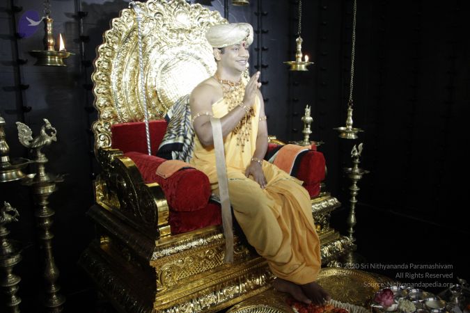 20120404 Photo 1049 1mFK1x5NoX2uSn44uMKkQSgUE0-jg csR.JPG