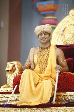 20120404 Photo 1050 1vVtxAYzTZt6s-o 3QH B83I7n41jWwlo.JPG