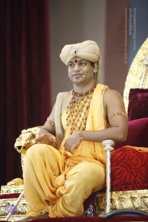 20120404 Photo 1054 117A7oV5P126xuYqtPglAhp8MPdTR6Axx.JPG