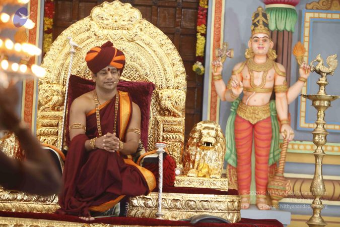 20120404 Photo 1054 1uWssH-p-b80DAf6IvNmdBt9k49Anauuc.JPG