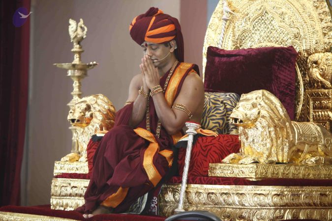 20120404 Photo 1055 13QUEPdrDTyQBAFvY9FabRPOWFf09QITy.JPG