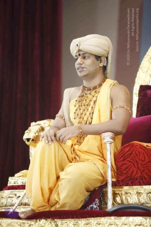 20120404 Photo 1055 1OsJKvhWq9Nm Sp ipSiyK-SfYAXk5wYV.JPG