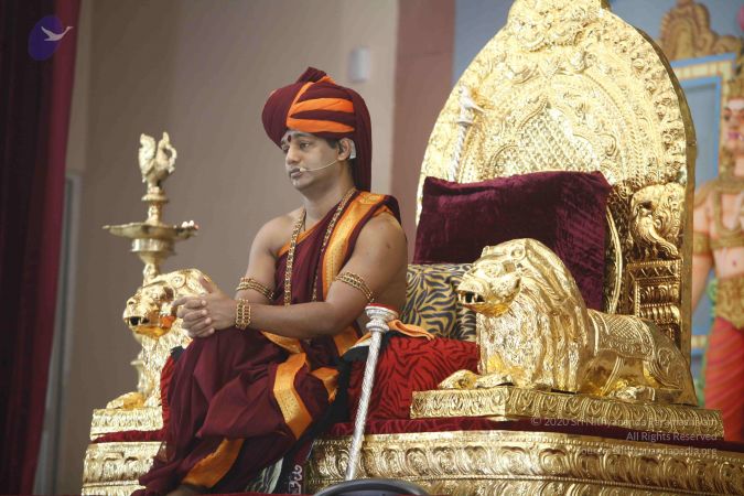 20120404 Photo 1060 1iDxUpKHAgEs5kDWAAx3M6Xb96wqJ7cxM.JPG