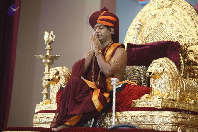 20120404 Photo 1065 1uqNA2yCbKgFMPlXB8h0BE93GkaRDARBq.JPG