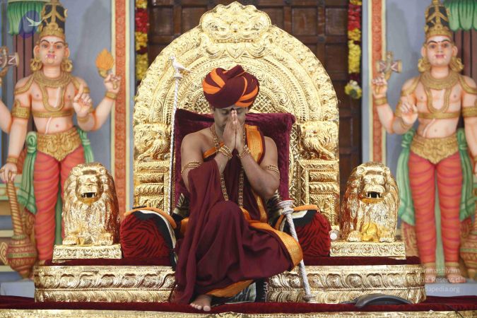 20120404 Photo 1066 1r1FCFTuKCFrvBuGgCF6W5UY43ASELAnl.JPG