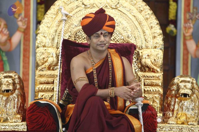 20120404 Photo 1068 1G2Y1s3HIO6BS-2jZ4i3pFU2sKgcux-aK.JPG