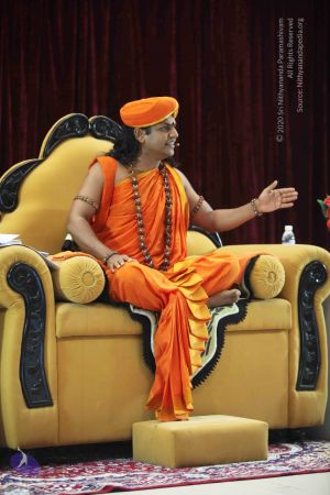 20120404 Photo 1069 1VFSPTP8rDb0OuiYFvfcCwedXn6tGQKqB.JPG