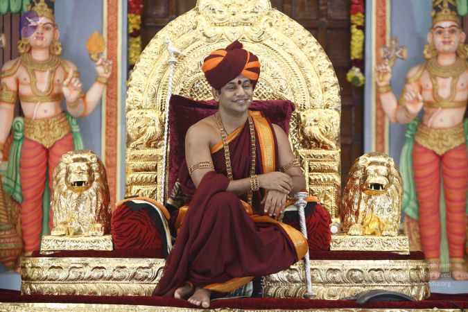 20120404 Photo 1070 1RnDXWhFuTB2dUzACKrIybzrGJVxskAZD.JPG