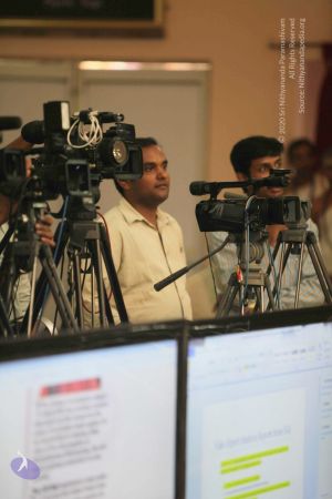 20120404 Photo 1074 1OUZhGB cI21PTrZopPLQX Rt sCsRsTZ.JPG