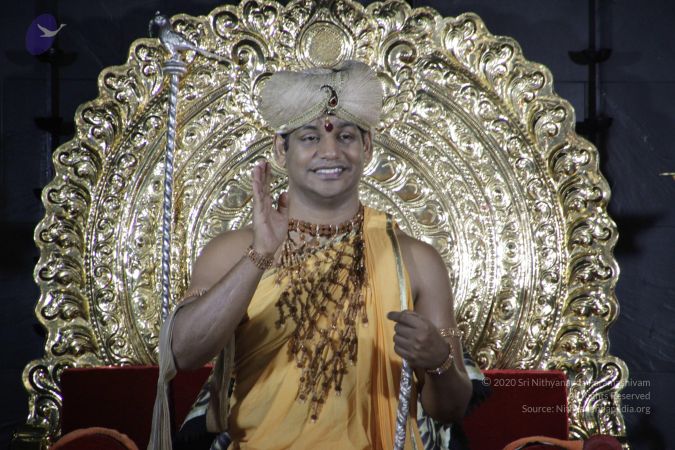 20120404 Photo 1075 1qI6AIZnXuanpl1iMz0gax6ba76Kqo3ku.JPG