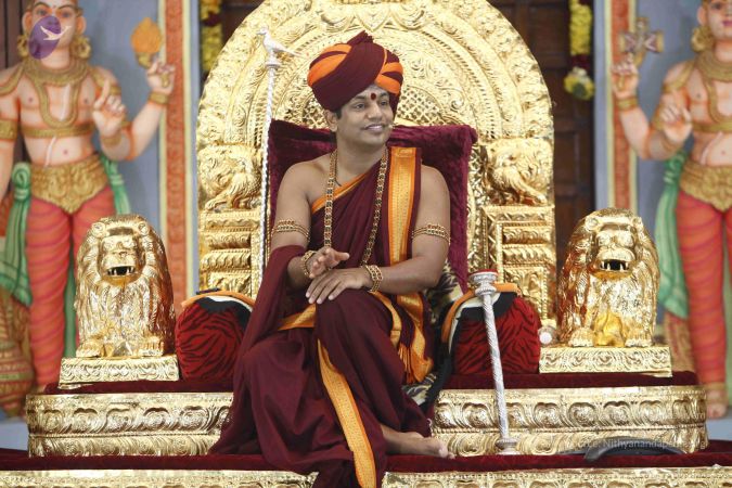 20120404 Photo 1076 1aNFtGgq9aVi WUQA1UdJQSylbOjKIAkN.JPG