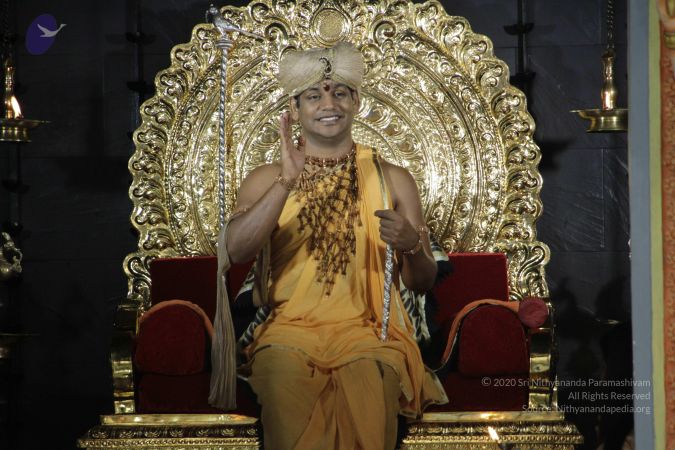 20120404 Photo 1076 1e3rhK1E7lo-wmXijD9QULLtDFFr2rYZy.JPG