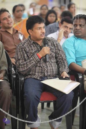 20120404 Photo 1076 1yZhAul2IVv7XZsz0cLXqTAkJIN dB2mH.JPG