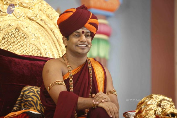 20120404 Photo 1082 1I8P88SK AFrVPvrWp-WyLy16G8zl8gbl.JPG