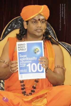 20120404 Photo 1082 1upIbCESXPcHTEpzDrg-7kZaPn5NQeN P.JPG