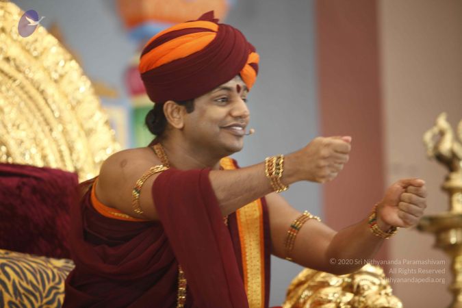 20120404 Photo 1083 1 aMky0OgbX58ulQFnjAnYn0K upXGISa.JPG