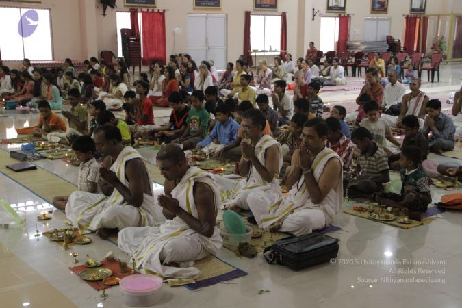 20120404 Photo 1084 1GjSUQtWWfTMGTQekIISpaVYLzwruly6p.JPG